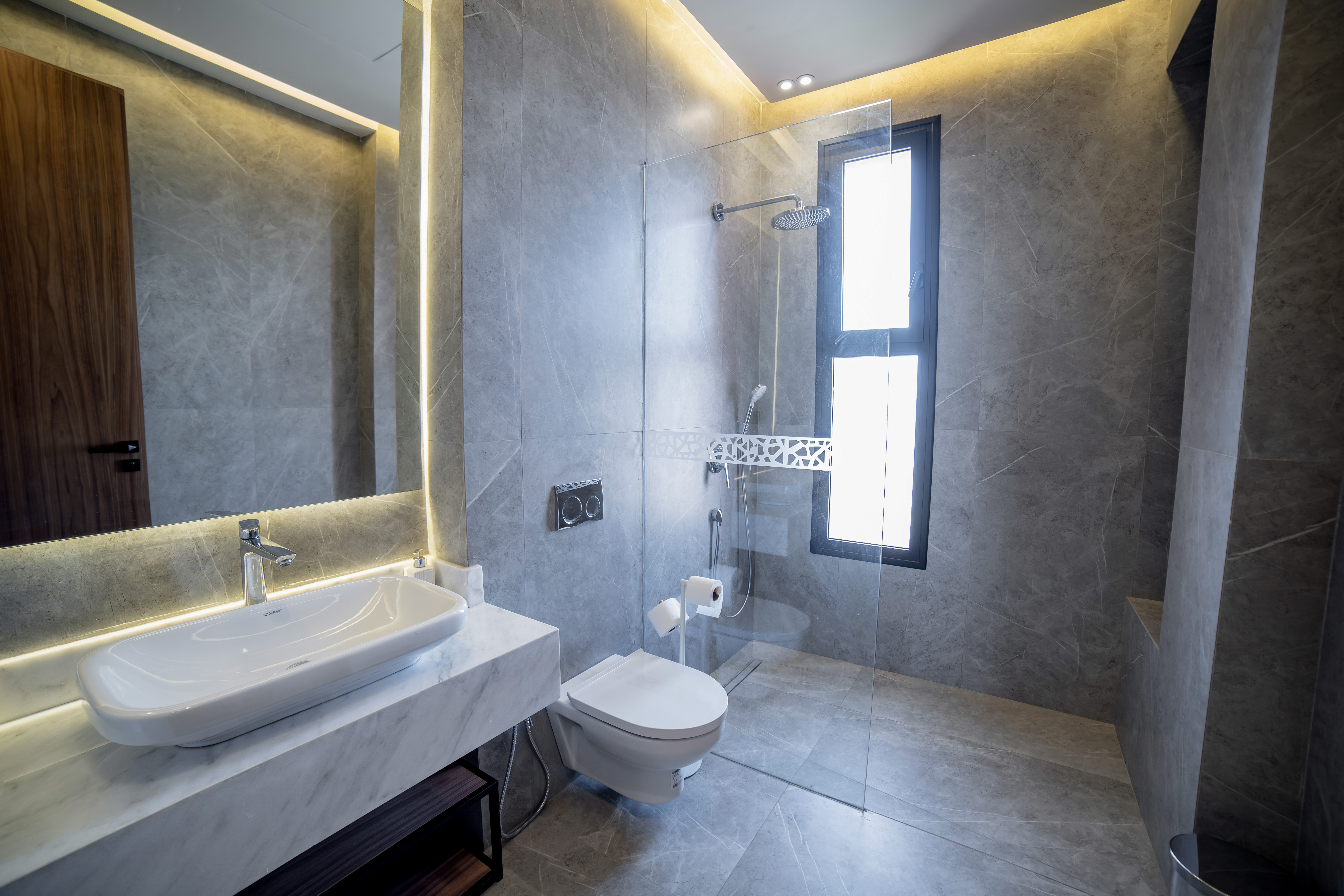 Bin Eissa Real Estate